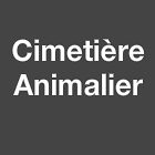 Cimetière Animalier
