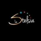 Château le Stelsia golf (terrains et cours)