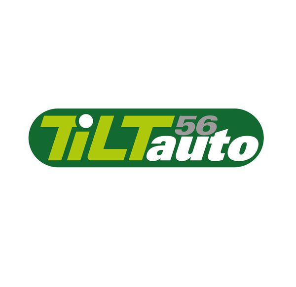 TILT AUTO 56 pièces et accessoires automobile, véhicule industriel (commerce)