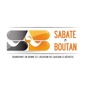 Sas Sabaté Et Boutan location de matériel industriel
