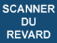 Scanner et IRM du Revard hôpital