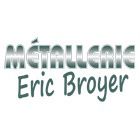 Broyer Eric machine à bois, PVC, alu et outillage (fabrication, négoce)