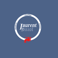 Dazet Laurent chauffage, appareil et fournitures (détail)