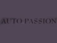 Auto Passion