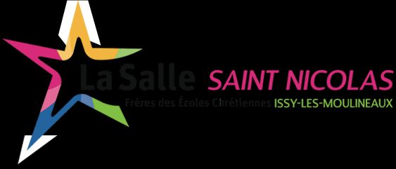 Campus La Salle - Saint Nicolas apprentissage et formation professionnelle
