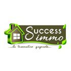 Success Immo location d'appartements