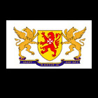 Mairie - Saint-Martin-de-Sanzay théâtre et salle de spectacle