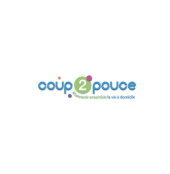 Coup2Pouce Expert