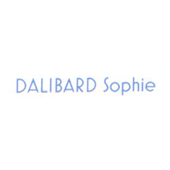 Dalibard Sophie