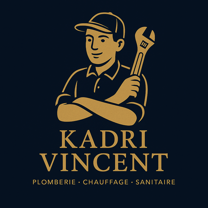 Kadri Vincent réparation et restauration (objets divers)