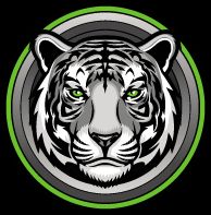 Tigers Informatik SARL Autres services