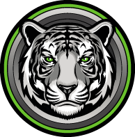 Tigers Informatik SARL Autres services