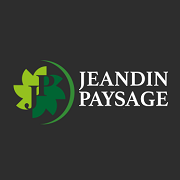 Jeandin Paysage paysagiste conseil