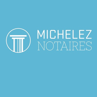 Michelez Notaires