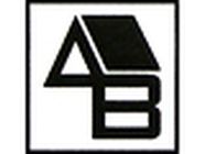 Sas Briand Couverture Expert