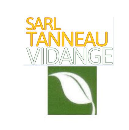 Tanneau SARL Autres services