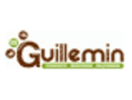 Guillemin SAS pompes funèbres, inhumation et crémation