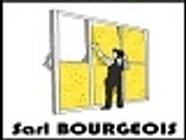 Entreprise Bourgeois SARL Expert