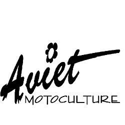 Aviet Motoculture