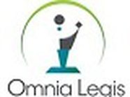 Omnia Legis avocat