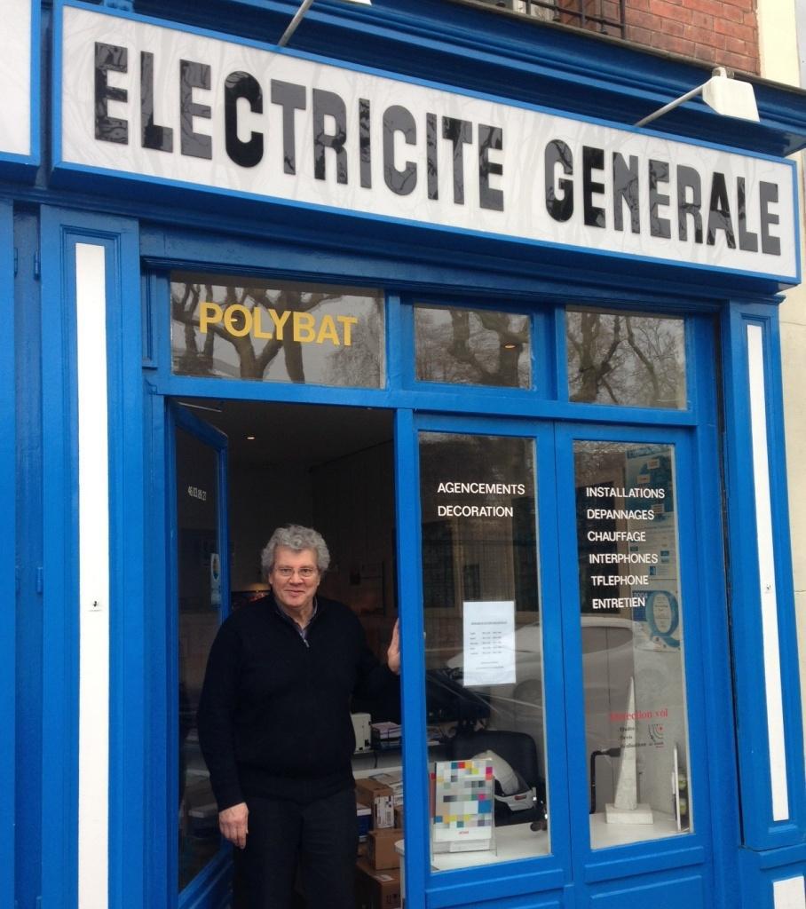 galerie image galerie image