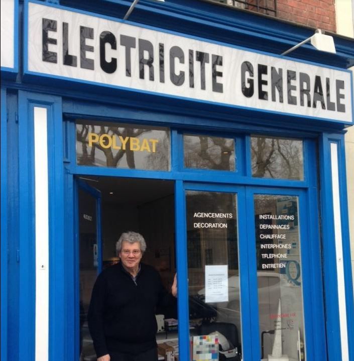 galerie image galerie image