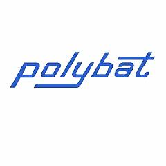 Polybat entreprise de travaux publics