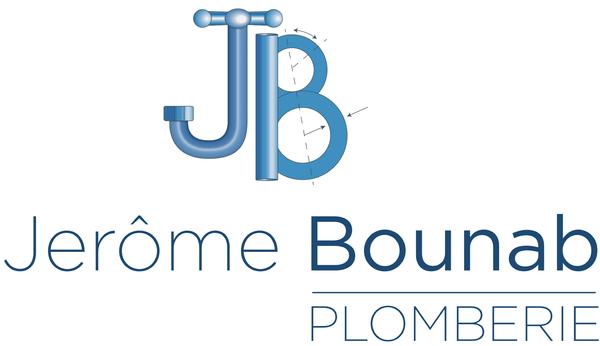 Plombier bounab chauffage, appareil et fournitures (détail)