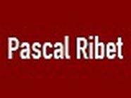 Ribet Pascal monument et articles funéraires (fabrication)