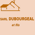 Etablissements Dubourgeal Et Fils Expert
