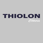 Thiolon et Fils
