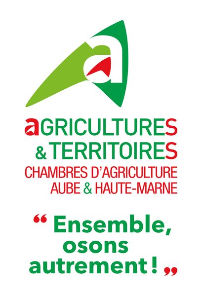 Chambre D'Agriculture De L'Aube & De La Haute-Marne