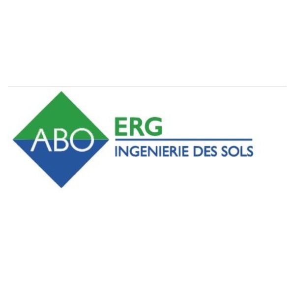 ABO-ERG Géotechnique & Environnement Expert