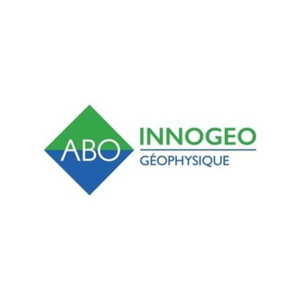 ABO-ERG Géotechnique & Environnement organisme de recherche scientifique et technique