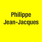 Électricité Philippe ingénierie et bureau d'études (divers)