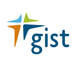 Group Interprof De Santé Au Travail GIST