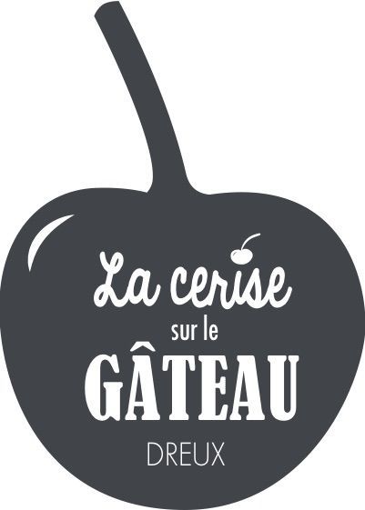 La Cerise Sur Le Gâteau SARL boulangerie et pâtisserie