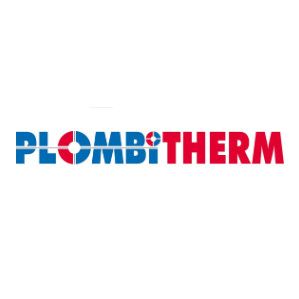 Plombitherm Expert