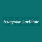 Naturopathie, luxopuncture, Lorthioir Françoise réflexologue