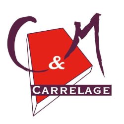 C Et M Carrelage SARL Expert