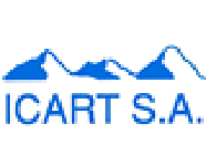 Icart SAS Service de l'assainissement