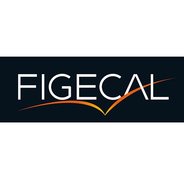 Figecal