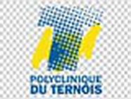 Polyclinique Du Ternois
