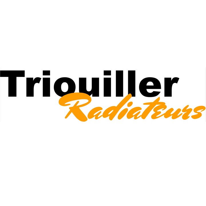 Triouiller Radiateurs réparation et restauration (objets divers)