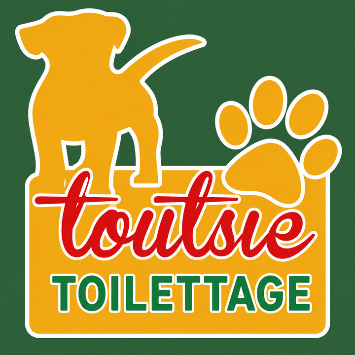 TOUTSIE