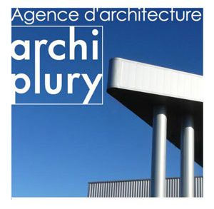 Archi Plury ingénierie et bureau d'études (divers)