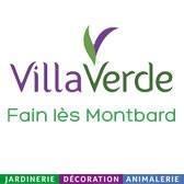 Montbard Jardin jardinerie, végétaux et article de jardin (détail)