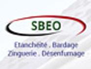 SBEO