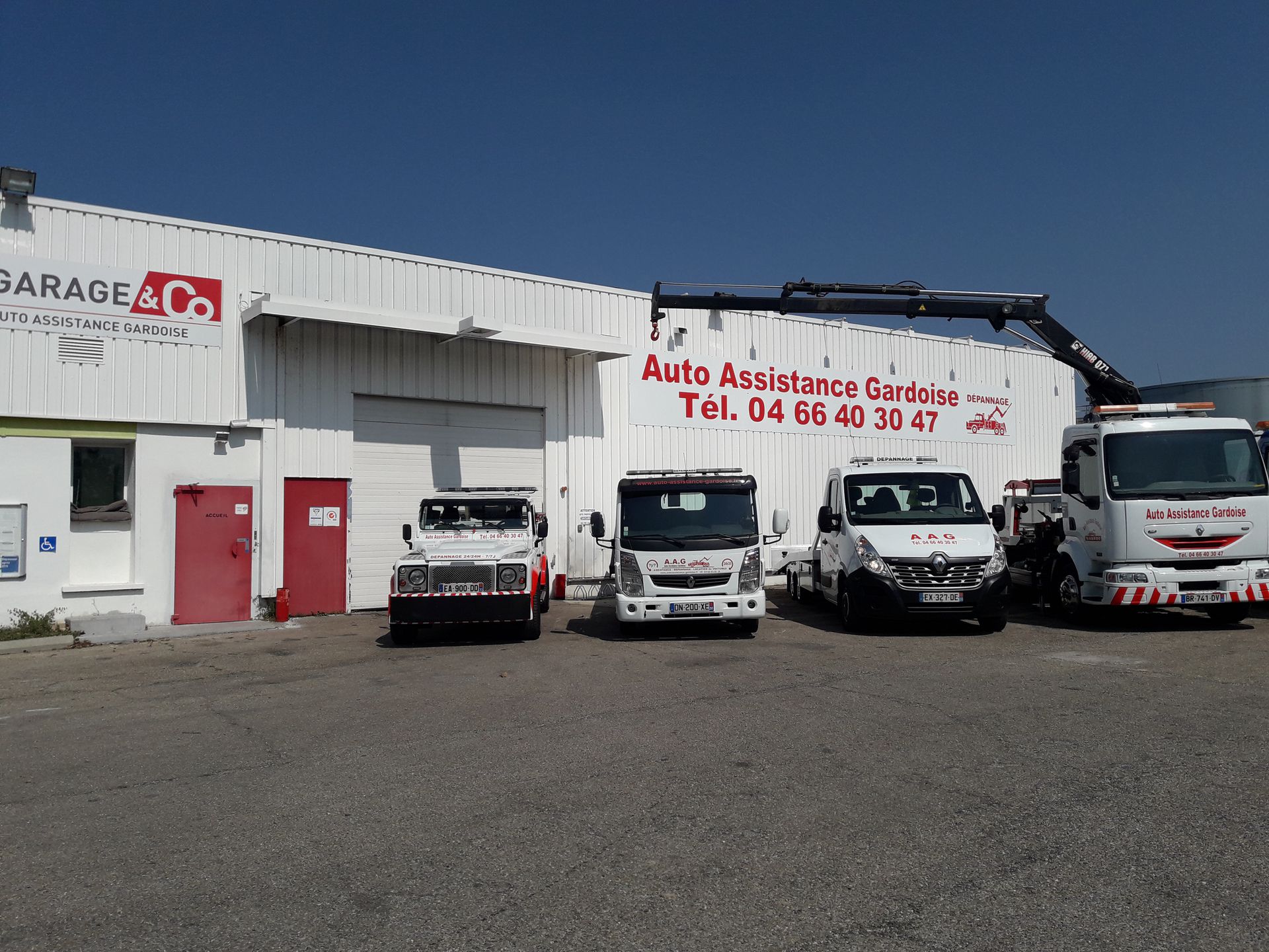 galerie image galerie image