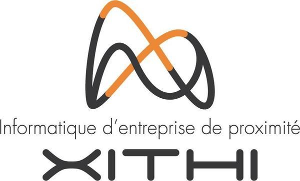 XITHI
